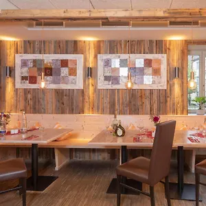 radlerhotel-wassertrudingen.com-bavaria.com/