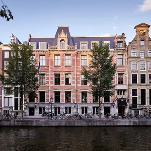 Hotel The Hoxton,